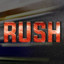 Rush 2RP