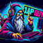 ✪ 1TapGuy