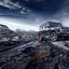 xiaoyang__