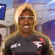 外場最速伝説と飛翔の雄鷹！髮型監一郎です！