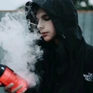 樱道里有麻衣爬