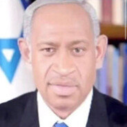 Albert Epstein