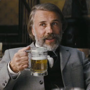 Dr. King Schultz