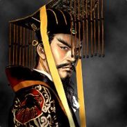 狗是打不过人的