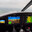 Plain._.Pilot