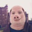 John Pork