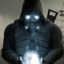 Artyom