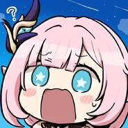 乐土第一突破手