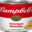 Chicken Noodle Soup