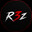 R3z