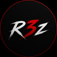 R3z