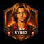 RYOGO