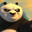Skadoosh