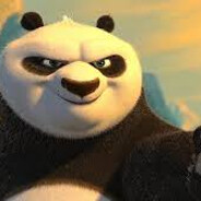 Skadoosh