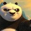 Skadoosh