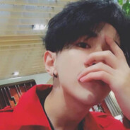 翻斗花园混子小琪