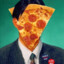 Pizza FaZe