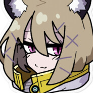 BIG_SHINO_STAR