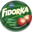 -:!FiDORka.GaNG-THC.drop!:-