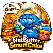 scout.Nutbutter