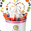 FrozenYogurt8