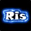 Ris