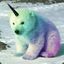 Unicornpolarbear