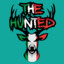 The Hunted Irish