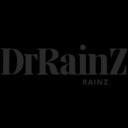 RainZenberG