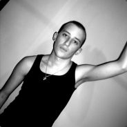 *HeadShot-Ins-Knie^^