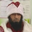 слиткич