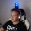 GeT_AwEriX