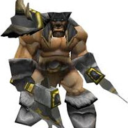 REXXAR CHIBAHSAR