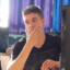 MarkoHub