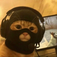 ajgorr- - steam id 76561199065431647