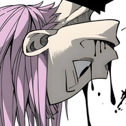 ᴋᴀʏᴢ3ʀ - steam id 76561199797739299