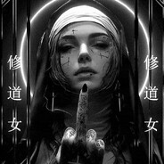 Barbie丶娜 ( 𝕫zℤ )