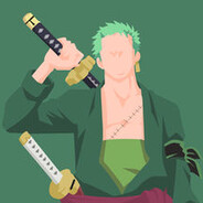Zoro