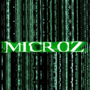 MiCrOz