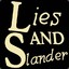Lies_and_Slander