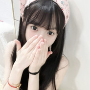 1.1.7开挂的死全家