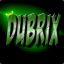 Dubrix. Gamerhash.com