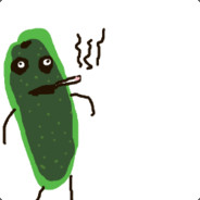 Prof. Dr. med. Cucumber