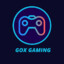 Gox