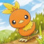 torchic