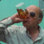 Officer Jim Lahey