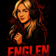 Englen