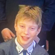 ГЕНА_БАРБОСКИН