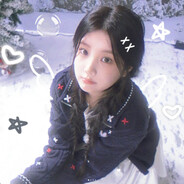 满月今天吃海底捞