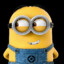 minion